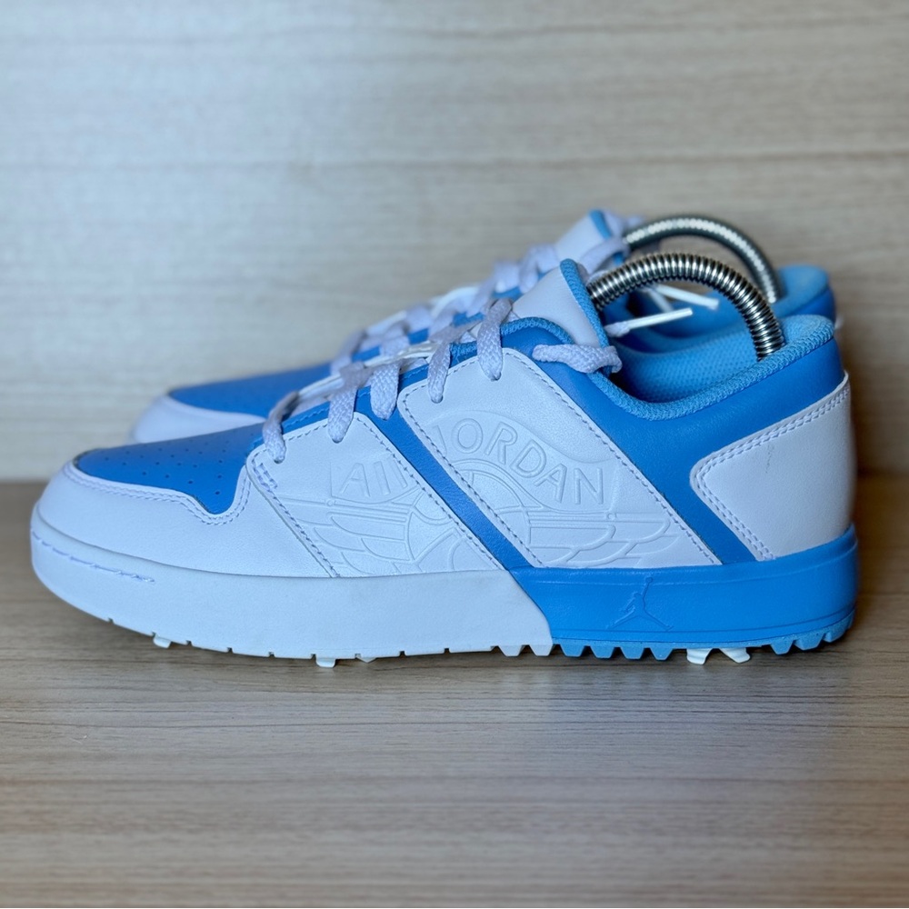 Nike Air Jordan Nu Retro 1 G Golf